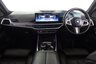 USED 2024 24 BMW X7 3.0 40i MHT M Sport Auto xDrive Euro 6 (s/s) 5dr Head up Display, Pan Sunroof,
