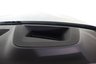 USED 2024 24 BMW X7 3.0 40i MHT M Sport Auto xDrive Euro 6 (s/s) 5dr Head up Display, Pan Sunroof,