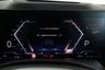 USED 2024 24 BMW X7 3.0 40i MHT M Sport Auto xDrive Euro 6 (s/s) 5dr Head up Display, Pan Sunroof,