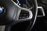 USED 2024 24 BMW X7 3.0 40i MHT M Sport Auto xDrive Euro 6 (s/s) 5dr Head up Display, Pan Sunroof,