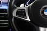 USED 2024 24 BMW X7 3.0 40i MHT M Sport Auto xDrive Euro 6 (s/s) 5dr Head up Display, Pan Sunroof,