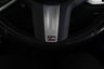 USED 2024 24 BMW X7 3.0 40i MHT M Sport Auto xDrive Euro 6 (s/s) 5dr Head up Display, Pan Sunroof,