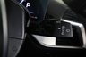 USED 2024 24 BMW X7 3.0 40i MHT M Sport Auto xDrive Euro 6 (s/s) 5dr Head up Display, Pan Sunroof,