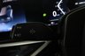 USED 2024 24 BMW X7 3.0 40i MHT M Sport Auto xDrive Euro 6 (s/s) 5dr Head up Display, Pan Sunroof,