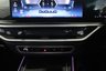 USED 2024 24 BMW X7 3.0 40i MHT M Sport Auto xDrive Euro 6 (s/s) 5dr Head up Display, Pan Sunroof,