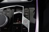 USED 2024 24 BMW X7 3.0 40i MHT M Sport Auto xDrive Euro 6 (s/s) 5dr Head up Display, Pan Sunroof,