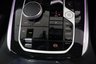 USED 2024 24 BMW X7 3.0 40i MHT M Sport Auto xDrive Euro 6 (s/s) 5dr Head up Display, Pan Sunroof,