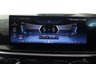 USED 2024 24 BMW X7 3.0 40i MHT M Sport Auto xDrive Euro 6 (s/s) 5dr Head up Display, Pan Sunroof,