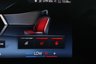 USED 2024 24 BMW X7 3.0 40i MHT M Sport Auto xDrive Euro 6 (s/s) 5dr Head up Display, Pan Sunroof,