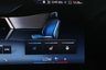 USED 2024 24 BMW X7 3.0 40i MHT M Sport Auto xDrive Euro 6 (s/s) 5dr Head up Display, Pan Sunroof,