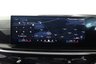 USED 2024 24 BMW X7 3.0 40i MHT M Sport Auto xDrive Euro 6 (s/s) 5dr Head up Display, Pan Sunroof,