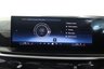 USED 2024 24 BMW X7 3.0 40i MHT M Sport Auto xDrive Euro 6 (s/s) 5dr Head up Display, Pan Sunroof,