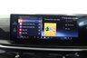 USED 2024 24 BMW X7 3.0 40i MHT M Sport Auto xDrive Euro 6 (s/s) 5dr Head up Display, Pan Sunroof,