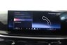 USED 2024 24 BMW X7 3.0 40i MHT M Sport Auto xDrive Euro 6 (s/s) 5dr Head up Display, Pan Sunroof,