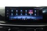 USED 2024 24 BMW X7 3.0 40i MHT M Sport Auto xDrive Euro 6 (s/s) 5dr Head up Display, Pan Sunroof,