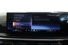USED 2024 24 BMW X7 3.0 40i MHT M Sport Auto xDrive Euro 6 (s/s) 5dr Head up Display, Pan Sunroof,