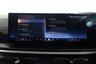 USED 2024 24 BMW X7 3.0 40i MHT M Sport Auto xDrive Euro 6 (s/s) 5dr Head up Display, Pan Sunroof,