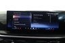 USED 2024 24 BMW X7 3.0 40i MHT M Sport Auto xDrive Euro 6 (s/s) 5dr Head up Display, Pan Sunroof,