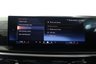 USED 2024 24 BMW X7 3.0 40i MHT M Sport Auto xDrive Euro 6 (s/s) 5dr Head up Display, Pan Sunroof,