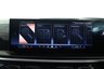 USED 2024 24 BMW X7 3.0 40i MHT M Sport Auto xDrive Euro 6 (s/s) 5dr Head up Display, Pan Sunroof,