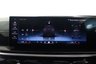 USED 2024 24 BMW X7 3.0 40i MHT M Sport Auto xDrive Euro 6 (s/s) 5dr Head up Display, Pan Sunroof,