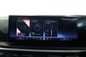USED 2024 24 BMW X7 3.0 40i MHT M Sport Auto xDrive Euro 6 (s/s) 5dr Head up Display, Pan Sunroof,