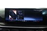 USED 2024 24 BMW X7 3.0 40i MHT M Sport Auto xDrive Euro 6 (s/s) 5dr Head up Display, Pan Sunroof,