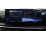 USED 2024 24 BMW X7 3.0 40i MHT M Sport Auto xDrive Euro 6 (s/s) 5dr Head up Display, Pan Sunroof,