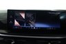 USED 2024 24 BMW X7 3.0 40i MHT M Sport Auto xDrive Euro 6 (s/s) 5dr Head up Display, Pan Sunroof,