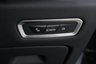 USED 2024 24 BMW X7 3.0 40i MHT M Sport Auto xDrive Euro 6 (s/s) 5dr Head up Display, Pan Sunroof,