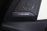 USED 2024 24 BMW X7 3.0 40i MHT M Sport Auto xDrive Euro 6 (s/s) 5dr Head up Display, Pan Sunroof,
