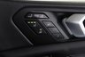 USED 2024 24 BMW X7 3.0 40i MHT M Sport Auto xDrive Euro 6 (s/s) 5dr Head up Display, Pan Sunroof,