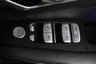 USED 2024 24 BMW X7 3.0 40i MHT M Sport Auto xDrive Euro 6 (s/s) 5dr Head up Display, Pan Sunroof,