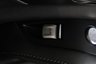 USED 2024 24 BMW X7 3.0 40i MHT M Sport Auto xDrive Euro 6 (s/s) 5dr Head up Display, Pan Sunroof,
