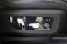 USED 2024 24 BMW X7 3.0 40i MHT M Sport Auto xDrive Euro 6 (s/s) 5dr Head up Display, Pan Sunroof,