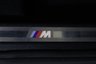 USED 2024 24 BMW X7 3.0 40i MHT M Sport Auto xDrive Euro 6 (s/s) 5dr Head up Display, Pan Sunroof,