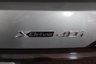 USED 2024 24 BMW X7 3.0 40i MHT M Sport Auto xDrive Euro 6 (s/s) 5dr Head up Display, Pan Sunroof,