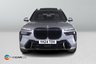 USED 2024 24 BMW X7 3.0 40i MHT M Sport Auto xDrive Euro 6 (s/s) 5dr Head up Display, Pan Sunroof,
