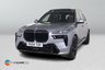 USED 2024 24 BMW X7 3.0 40i MHT M Sport Auto xDrive Euro 6 (s/s) 5dr Head up Display, Pan Sunroof,