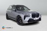 USED 2024 24 BMW X7 3.0 40i MHT M Sport Auto xDrive Euro 6 (s/s) 5dr Head up Display, Pan Sunroof,