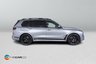 USED 2024 24 BMW X7 3.0 40i MHT M Sport Auto xDrive Euro 6 (s/s) 5dr Head up Display, Pan Sunroof,