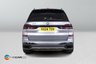 USED 2024 24 BMW X7 3.0 40i MHT M Sport Auto xDrive Euro 6 (s/s) 5dr Head up Display, Pan Sunroof,