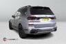 USED 2024 24 BMW X7 3.0 40i MHT M Sport Auto xDrive Euro 6 (s/s) 5dr Head up Display, Pan Sunroof,