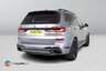 USED 2024 24 BMW X7 3.0 40i MHT M Sport Auto xDrive Euro 6 (s/s) 5dr Head up Display, Pan Sunroof,