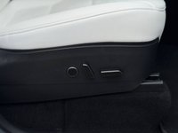 USED 2023 23 TESLA MODEL Y (Dual Motor) Long Range SUV 5dr Electric Auto 4WDE (384 bhp) 