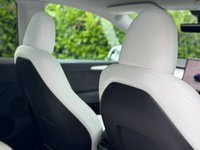 USED 2023 23 TESLA MODEL Y (Dual Motor) Long Range SUV 5dr Electric Auto 4WDE (384 bhp) 