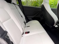 USED 2023 23 TESLA MODEL Y (Dual Motor) Long Range SUV 5dr Electric Auto 4WDE (384 bhp) 