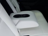 USED 2023 23 TESLA MODEL Y (Dual Motor) Long Range SUV 5dr Electric Auto 4WDE (384 bhp) 