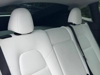 USED 2023 23 TESLA MODEL Y (Dual Motor) Long Range SUV 5dr Electric Auto 4WDE (384 bhp) 