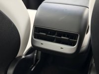 USED 2023 23 TESLA MODEL Y (Dual Motor) Long Range SUV 5dr Electric Auto 4WDE (384 bhp) 